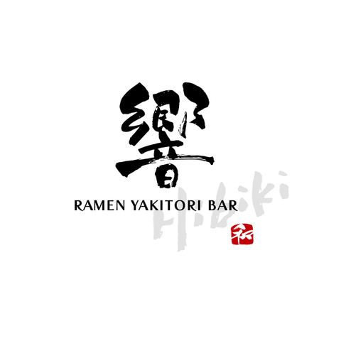 Hibiki Ramen Yakitori Bar Full/Part time Front staff 募集！ - Tin Tin Win Win Group Holdings Ltd イメージ画像