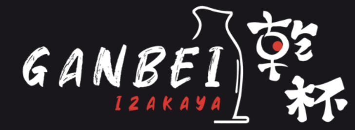 Sous Chef - Japanese Izakaya - Ganbei Izakaya イメージ画像