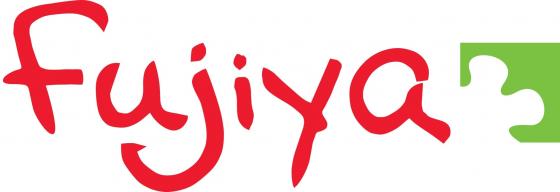 Victoria Fujiya Sushi Team Supervisor Now Hiring - Victoria Fujiya Foods Title image