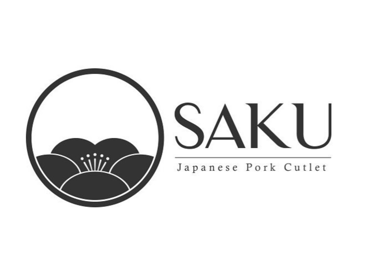 SAKU Robson : Floor Server / Supervisor - SAKU Robson イメージ画像