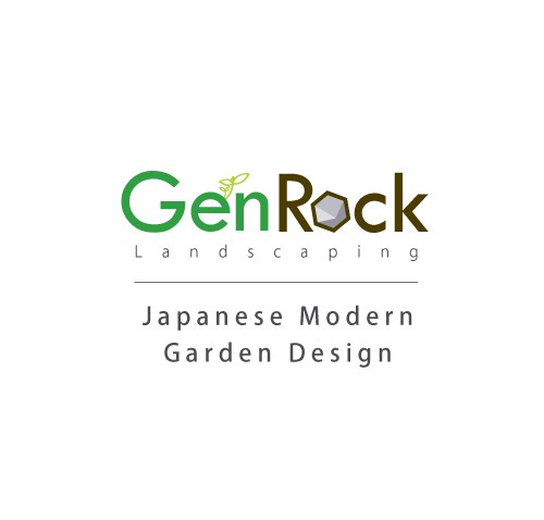 ❏2025年度　庭師・補助スタッフ追加募集 - GenRock Landscaping イメージ画像