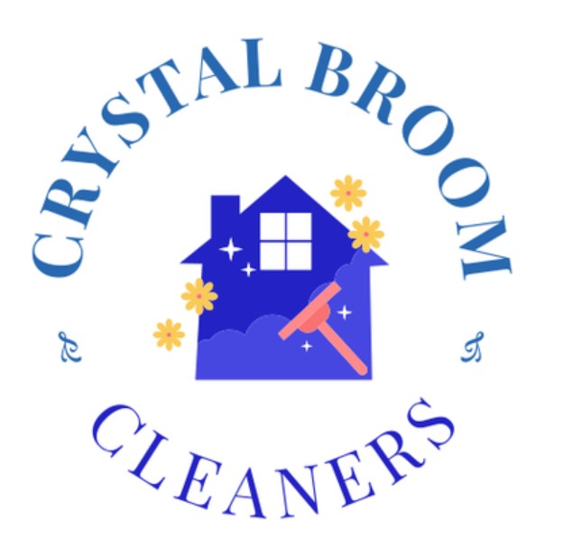 ハウスクリーニングスタッフ募集（週1‐2回より） - Crystal Broom Cleaners イメージ画像